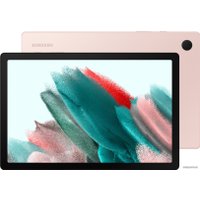 Планшет Samsung Galaxy Tab A8 Wi-Fi SM-X200 128GB (розовый)