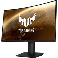 Игровой монитор ASUS TUF Gaming VG32VQ