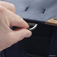 Рюкзак Peak Design Everyday Backpack 20L V2 (midnight)