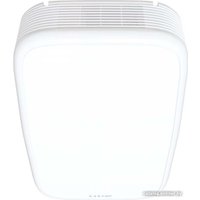 Проветриватель с нагревом ZILON Easyair ZEAV 135