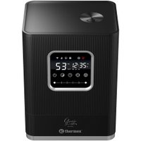 Увлажнитель воздуха Thermex Granja Wi-Fi 440 006