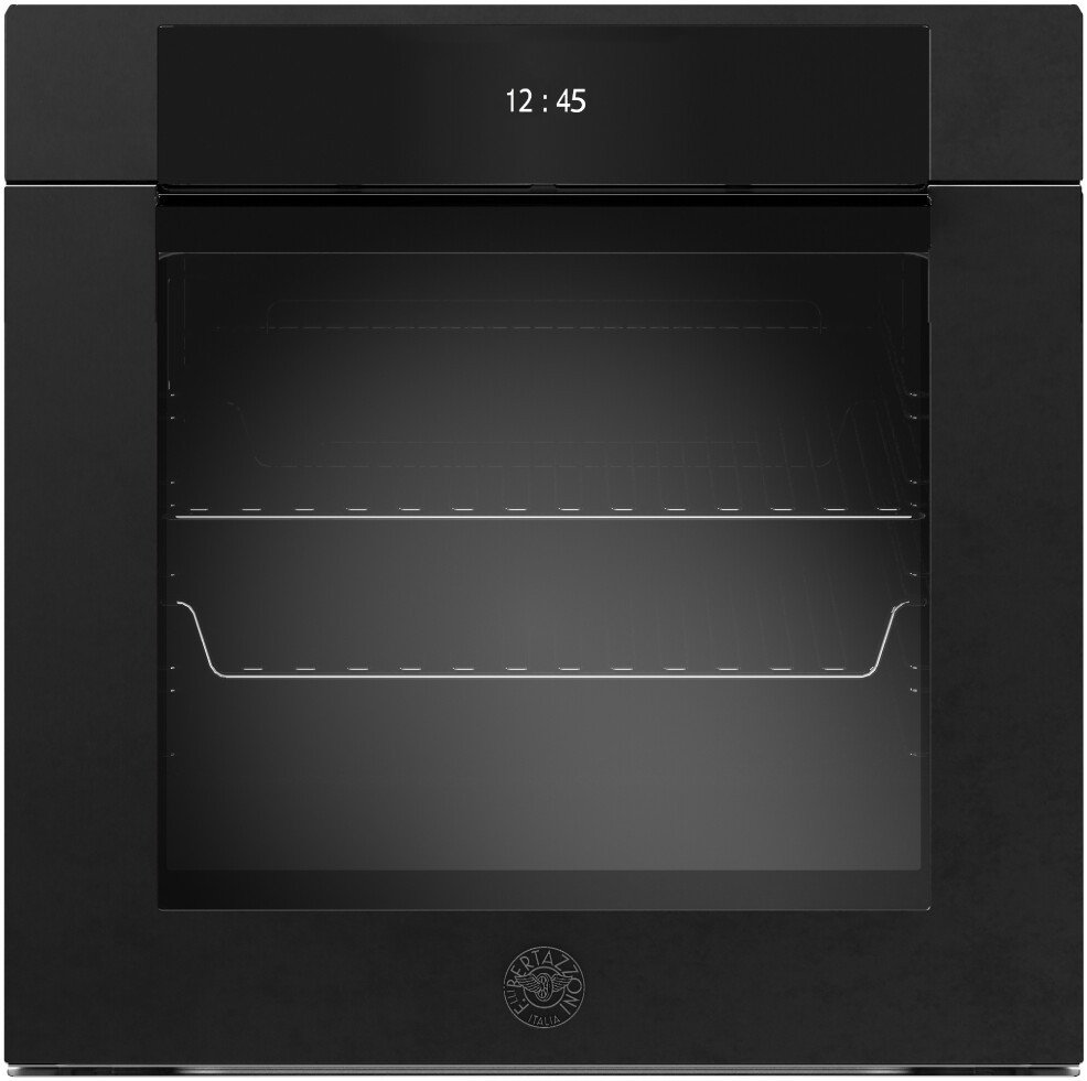 Электрический духовой шкаф Bertazzoni F6011MODVPTN