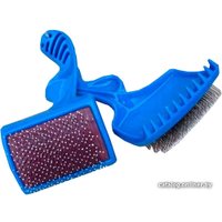 Расческа-грабли For Friends GAVR004