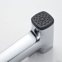 Гигиенический душ Rose R1505F-1