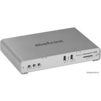 Устройство видеозахвата Matrox Monarch HDX