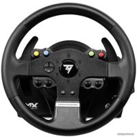 Руль Thrustmaster TMX PRO Force Feedback