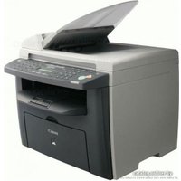 МФУ Canon i-SENSYS MF4350d