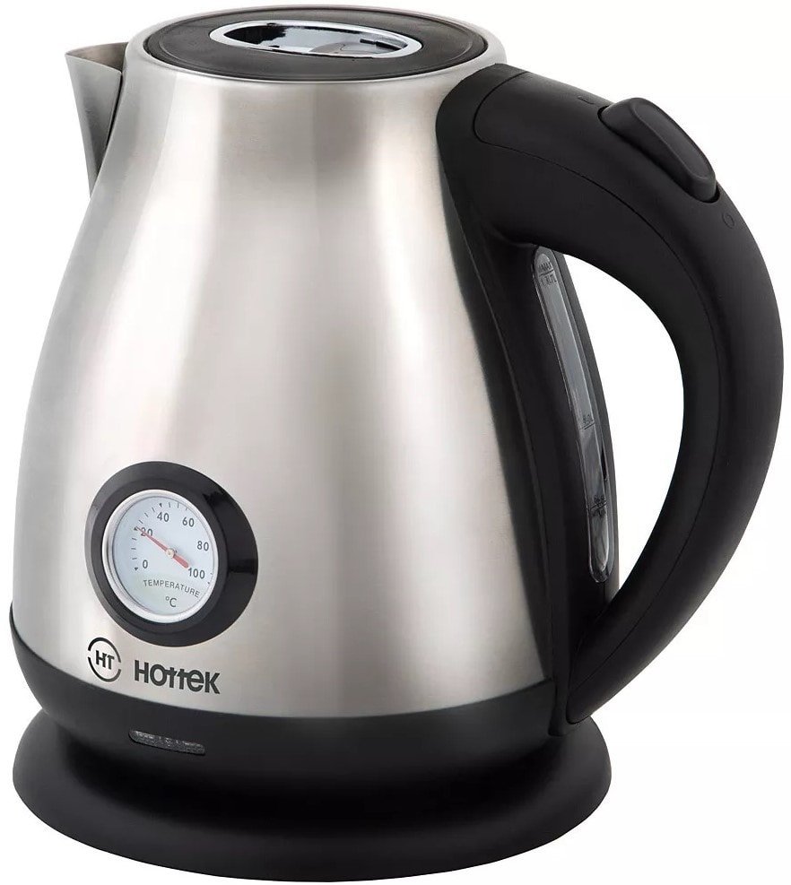 

Электрический чайник Hottek HT-960-020
