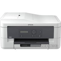 МФУ Epson K301