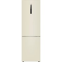 Холодильник Haier C2F637CCGU1