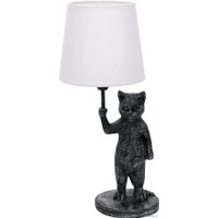 Настольная лампа Uniel Кот UML-B465 UL-00011383