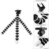 Трипод Evolution TM-03