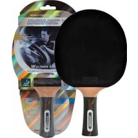 Ракетка для настольного тенниса Donic-Schildkrot Waldner 5000 751805