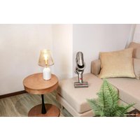 Пылесос Puppyoo T11 Mate