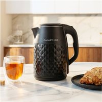Электрический чайник Galaxy Line GL0328