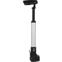 Насос ручной велосипедный Dream Bike 5259602