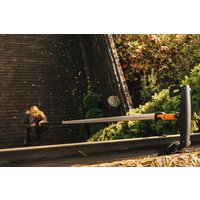 Черенок-рукоятка Fiskars QuikFit 1000666