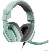 Наушники Astro A10 Gen.2 (мятный)