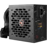 Блок питания Redragon RGPS-600W GC-PS024