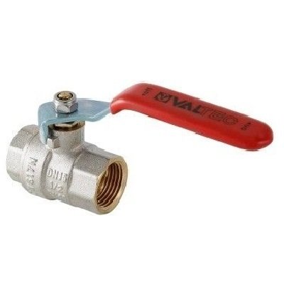 

Запорная арматура Valtec VT.214.N.06