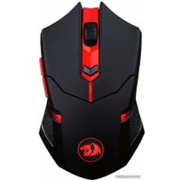 Игровая мышь Redragon M601WL-BA