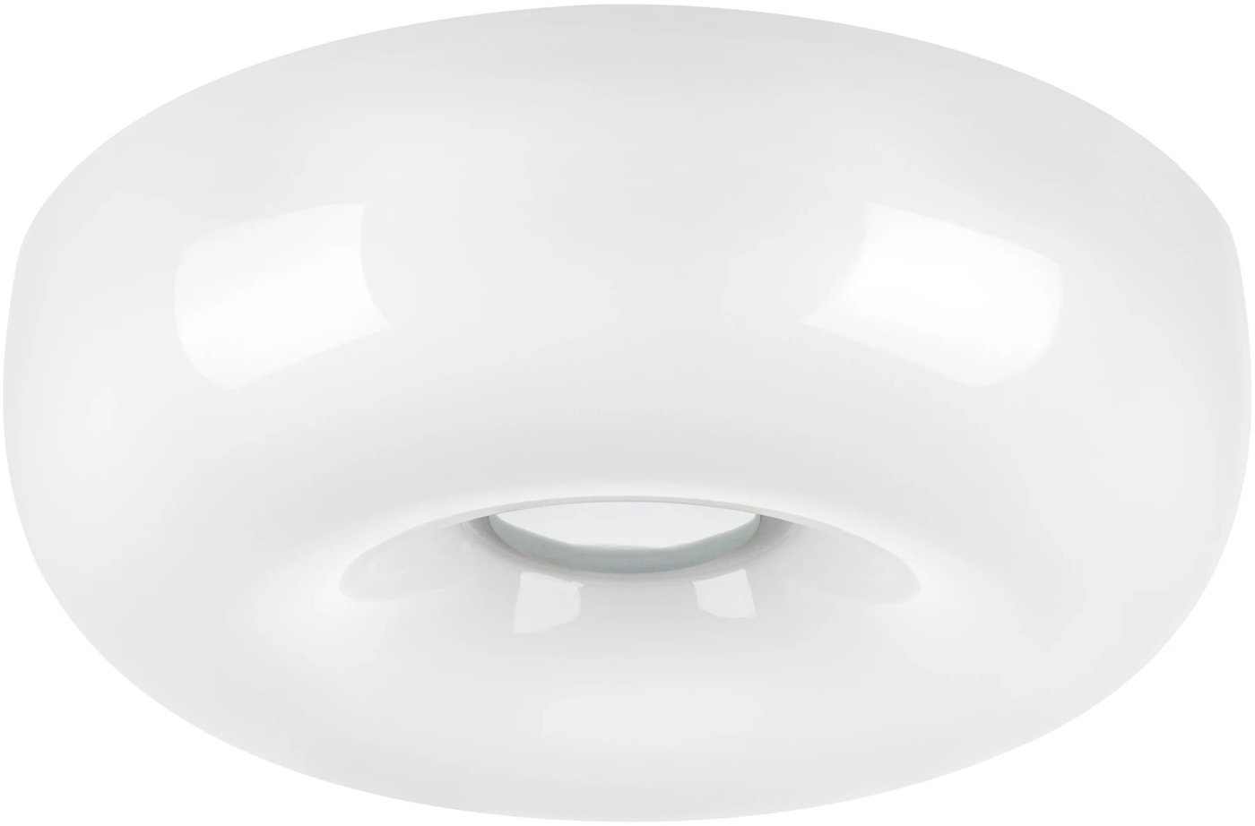 Припотолочная люстра Lightstar Celesta 809316