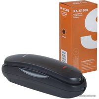Проводной телефон Sanyo RA-S120B