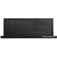 Корпус SilverStone Grandia GD07 SST-GD07B