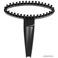 Отпариватель Aresa AR-2303