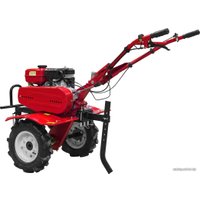 Мотокультиватор бензиновый FERMER FM-811MX в Борисове