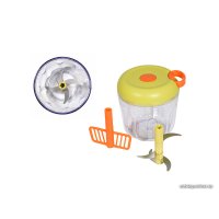 Измельчитель Oursson HC5042/GA