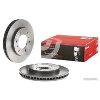 Brembo 09A86811