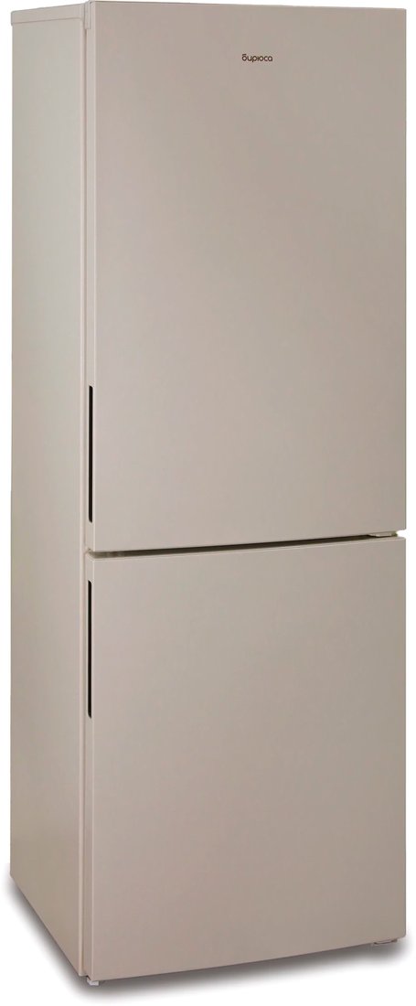 

Холодильник Бирюса G6127