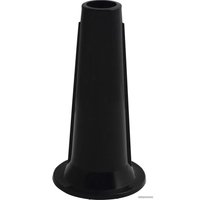 Мясорубка Polaris PMG 2079AL Silent в Борисове