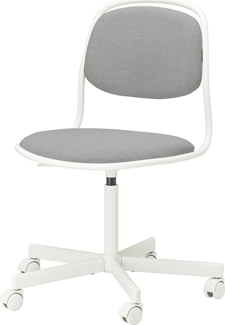 Офисный стул Ikea Orfjall s49416012