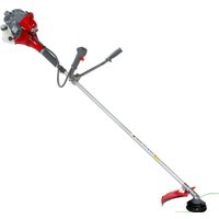 Триммер Efco Stark 25