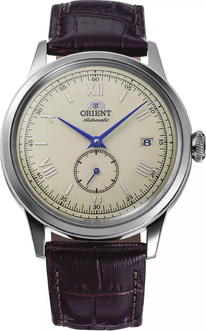

Наручные часы Orient RA-AP0105Y