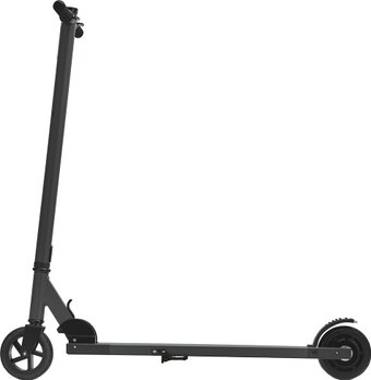 Электросамокат Polaris PES 0507