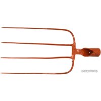 Вилы Startul Garden ST6081-04