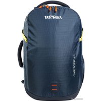 Городской рюкзак Tatonka Flightcase 27 1934.004 (Navy)