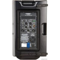 Концертная акустика QSC K10