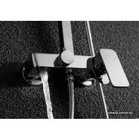 Душевая система  D&K DA1433715A02