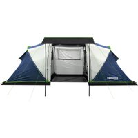 Кемпинговая палатка RSP Outdoors Dream 4