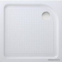 Душевой поддон BelBagno TRAY-BB-A-95-15-W 95x95