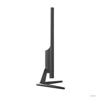 Монитор Hiper EasyView FH2402