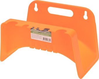 Катушка для шланга Четыре сезона 62-0262