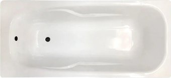 Ванна Saniteco Eden 12 170x75