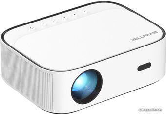 Проектор Byintek K45 Smart