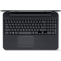 Ноутбук Dell Inspiron 15 3537 (3537-1363)