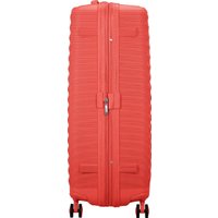 Чемодан American Tourister Fastforward Sunset coral 78 см
